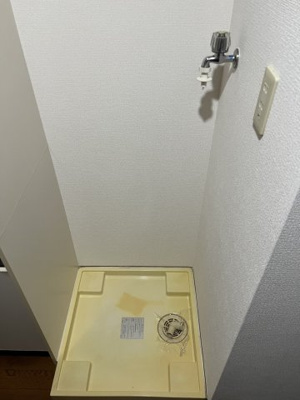 【設備】 | エスリード梅田新道第2