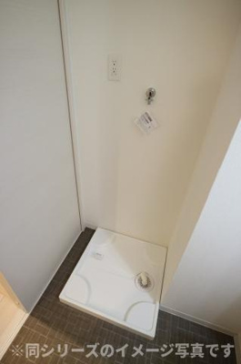 【設備】 | CUBE SUCRE内橋　★プライスホームなら仲介手数料が無料です★