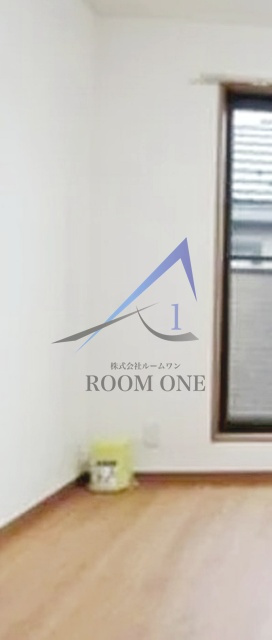 エクセルリフレの寝室|寝室です。