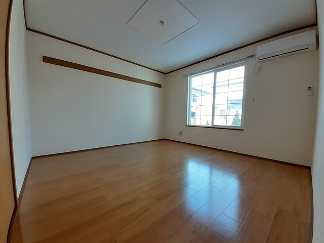 シュガーヒルズＡの内装|その他部屋・スペース