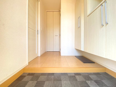 【その他】 | グランモア箕面