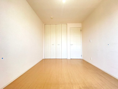 【その他】 | グランモア箕面