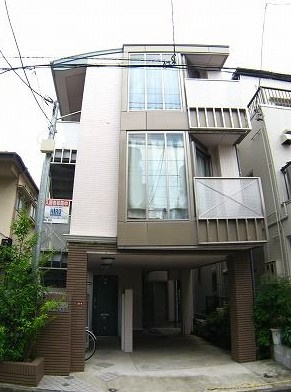 ハイムナウヒルズ
