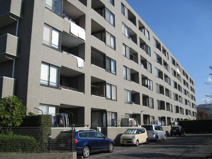 ライフプラザ柏豊住の画像