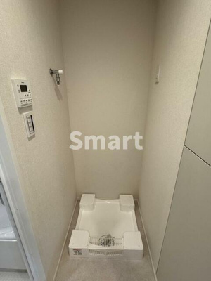 【設備】 | パークシティ中野ザタワーエアーズ