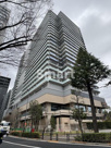 パークシティ中野ザタワーエアーズの画像