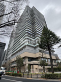 パークシティ中野ザタワーエアーズの画像