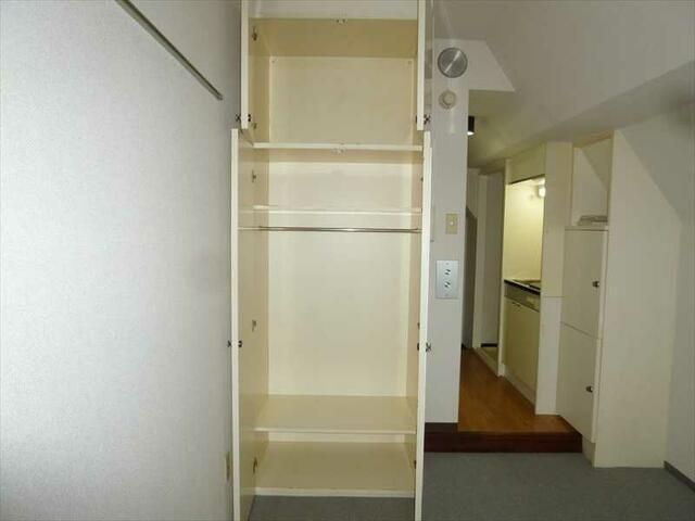 グリーンプラザ北千住のその他