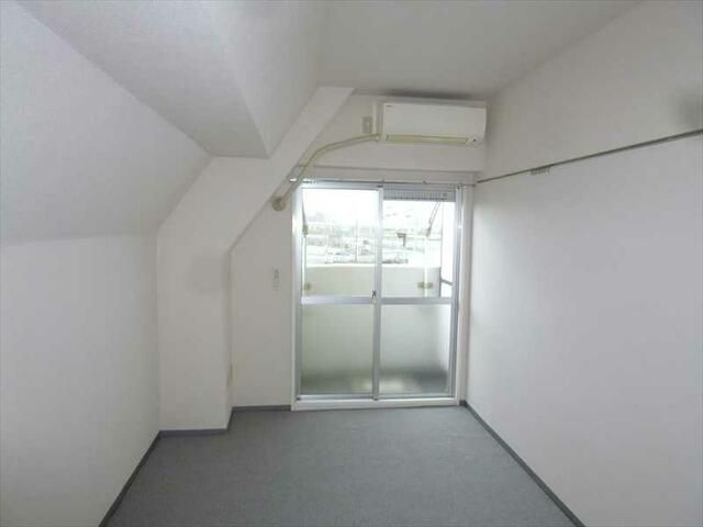 グリーンプラザ北千住