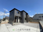  LiveleGarden.S　第5栃木岩舟町静和　2号棟の画像