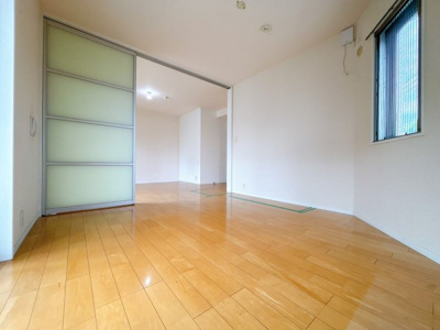 【寝室】 | DeLCCS komazawa