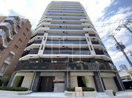 S-RESIDENCE堺筋本町Unoの画像