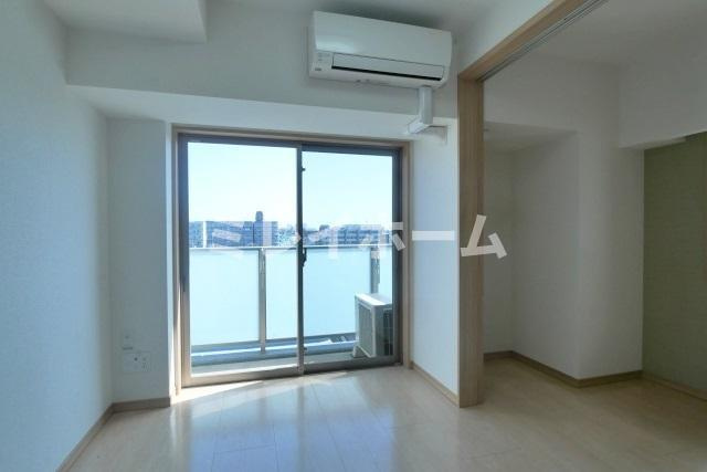 パティーナ大森