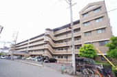 ロイヤル東住吉の画像