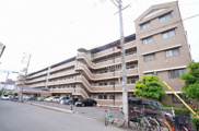 ロイヤル東住吉の画像