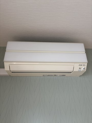 Ａｉｌｅの設備