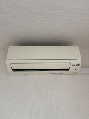 Ａｉｌｅの設備