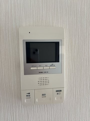 Ａｉｌｅのセキュリティ