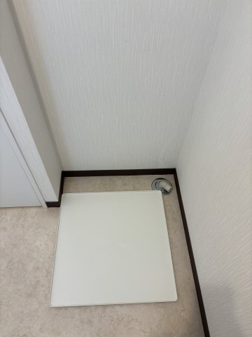 Ａｉｌｅの設備