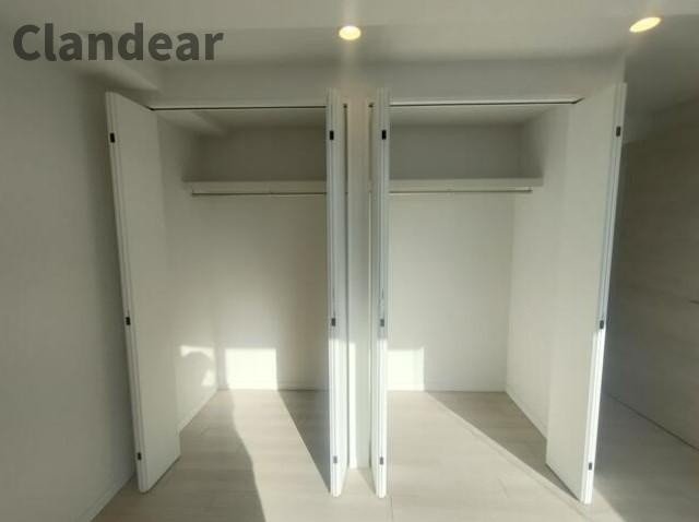 藤和綾瀬コープのその他|ドキドキの新生活も、安心してスタート。ぴったりの住まいを見つけませんか？クランディアが一緒に住まい選びをサポートします‼　まずは、お気軽にお問合せください　＃クランディア