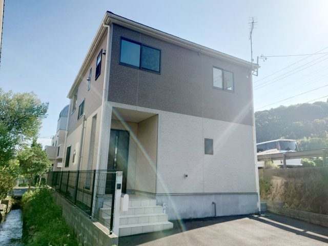 中古 戸建て
