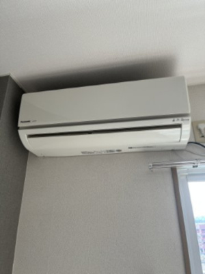 【設備】 | スエルテ25 | 同間取り別部屋写真です。