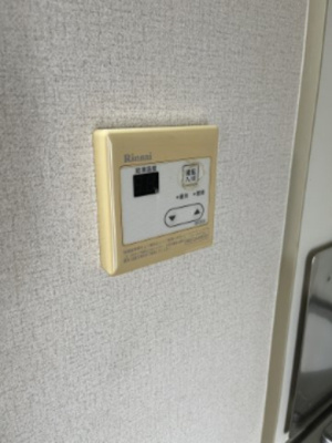 【設備】 | スエルテ25 | 同間取り別部屋写真です。