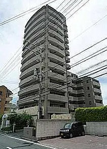L・テーゼ祇園