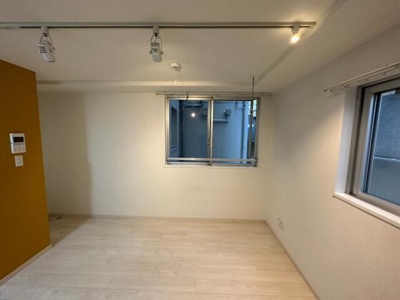【洋室】 | ＣＲＥＡＬ渋谷笹塚