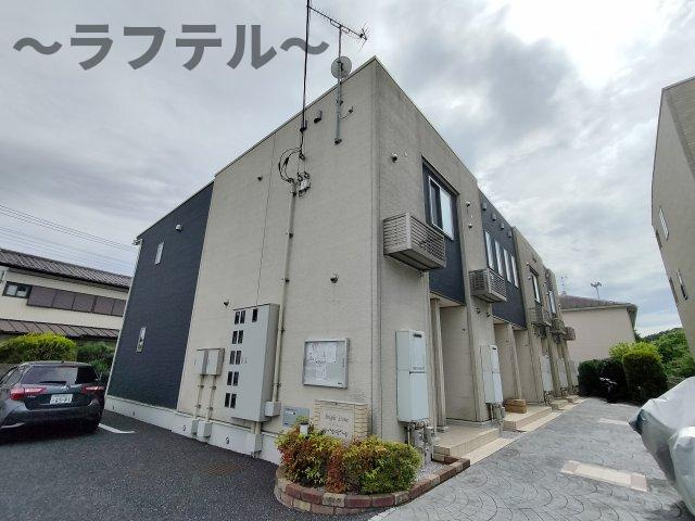 ブライトストーン