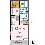ロイヤルステージ東津田B棟の画像