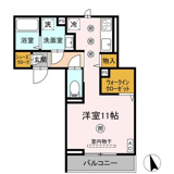 ロイヤルステージ東津田B棟の画像