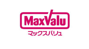 福岡市博多区豊１丁目の賃貸マンションの周辺