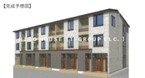 シュティルの画像