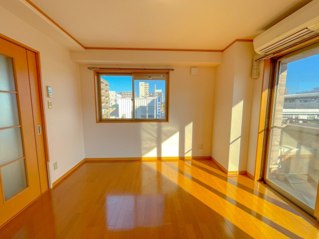 ロイヤル新本町のその他