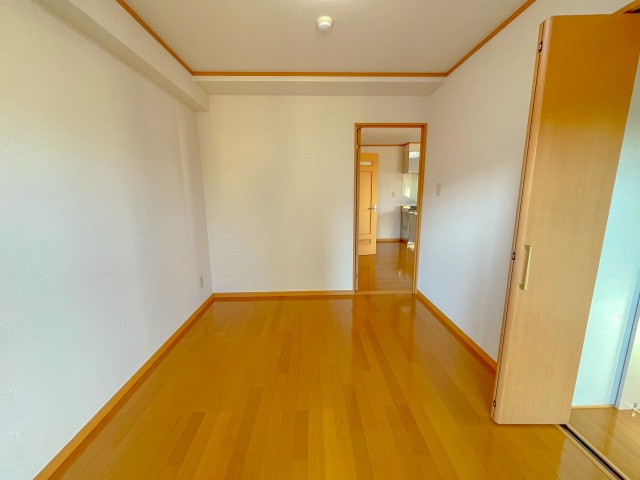 ロイヤル新本町のその他