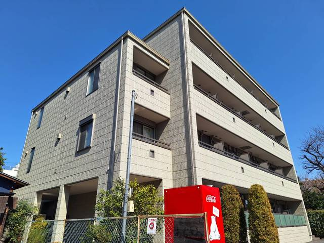 の-