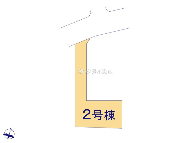 《仲介手数料無料》ふじみ野市新駒林３丁目5-26新築一戸建てグラファーレ