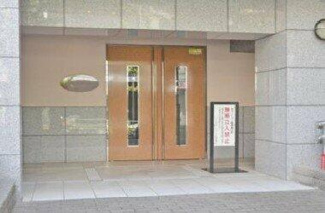 【エントランス】 | アイル池袋・Ｎｏｒｔｈ |  