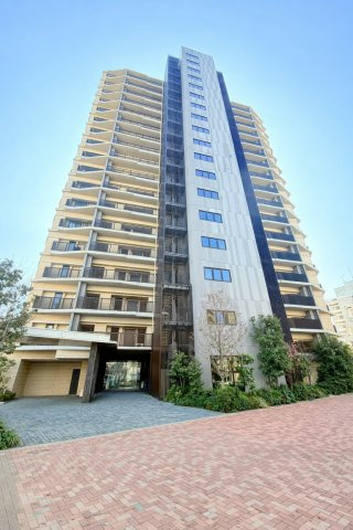 リビオ東中野ヒルトップ