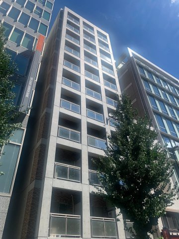 ホームズ御茶ノ水