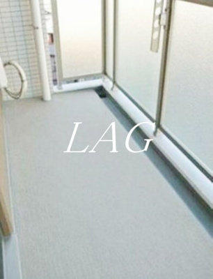 【バルコニー】 | フォースター入谷 | バルコニーです。