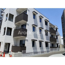 サンライズの画像