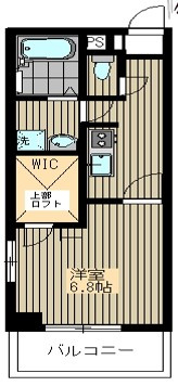 ＳＨＩＭＸ　ＯＧＩ　ＭＡＩＳＯＮ