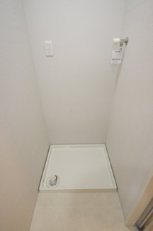 【その他共用部分】 | 【仲介手数料無料！！】和田ハウス　S棟　中古マンション　2699万円