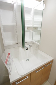 【その他共用部分】 | 【仲介手数料無料！！】和田ハウス　S棟　中古マンション　2699万円