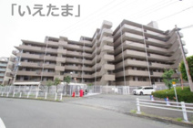 【仲介手数料無料！！】和田ハウス　S棟　中古マンション　2699万円の画像
