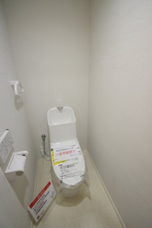 【庭】 | 【仲介手数料無料！！】和田ハウス　S棟　中古マンション　2699万円