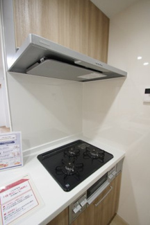 【外観】 | 【仲介手数料無料！！】和田ハウス　S棟　中古マンション　2699万円