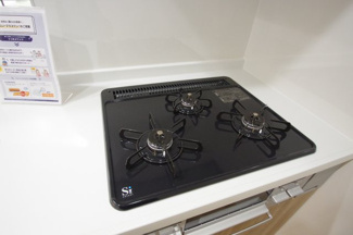 【エントランス】 | 【仲介手数料無料！！】和田ハウス　S棟　中古マンション　2699万円
